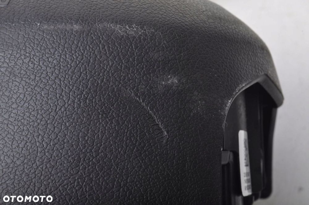 MINI F56 PODUSZKA POWIETRZNA KIEROWCY AIRBAG - 5