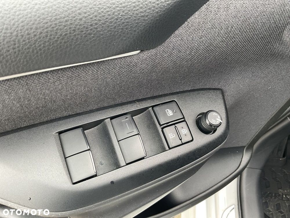 Toyota Yaris Hybrid 1.5 Comfort - 19