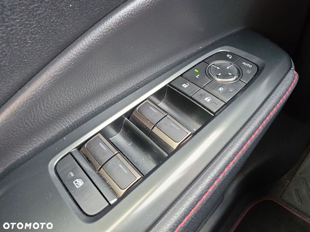 Lexus LBX 1.5 Hybrid Elegant - 19
