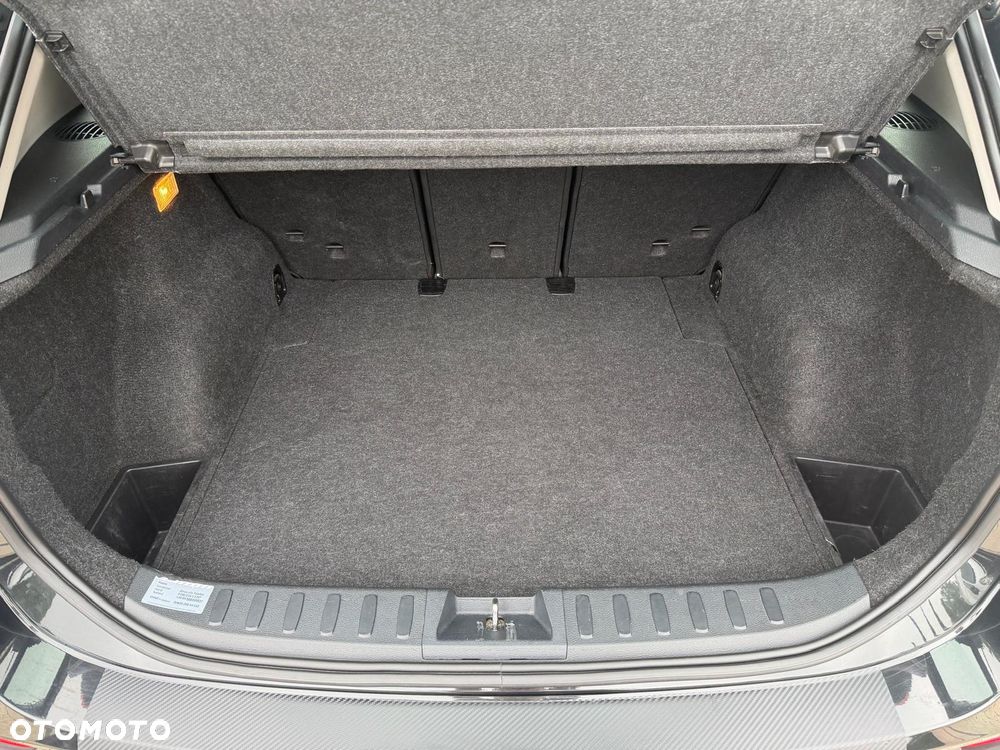 BMW X1 xDrive20d - 26