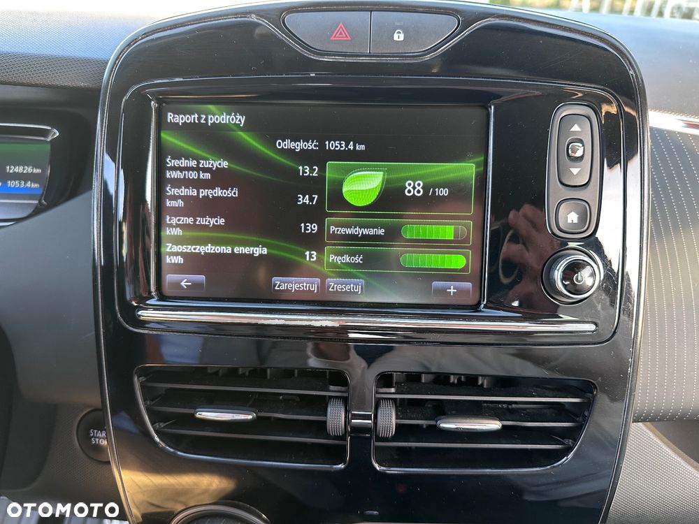 Renault Zoe - 17
