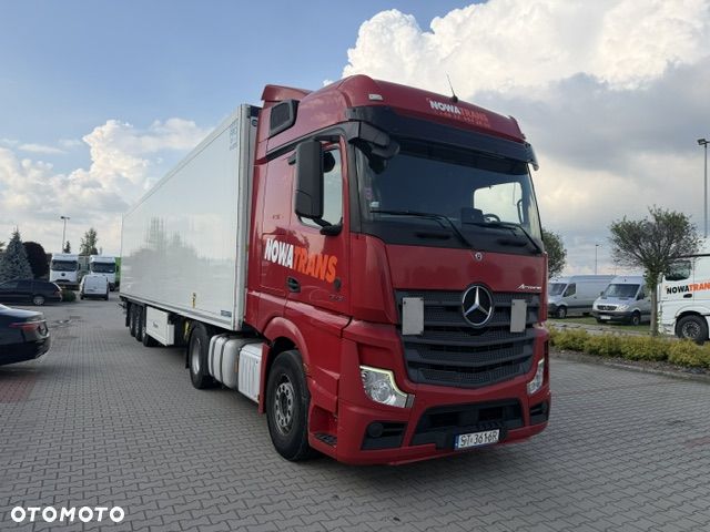 Krone - 13