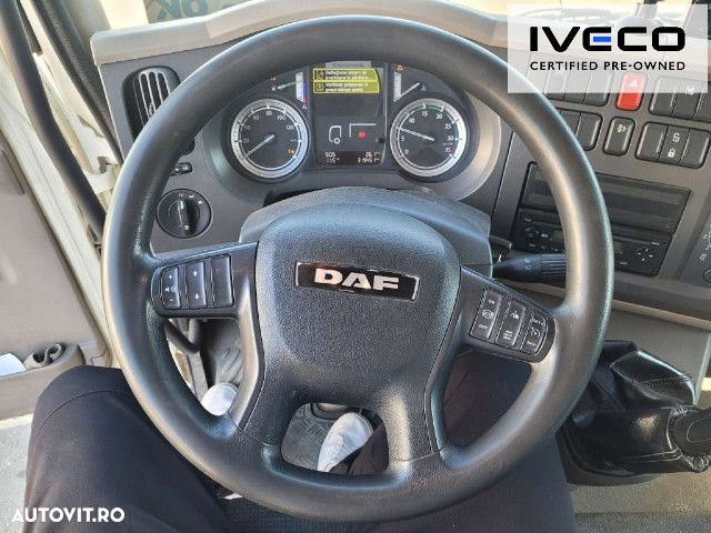 DAF DAFLF180FA - 6