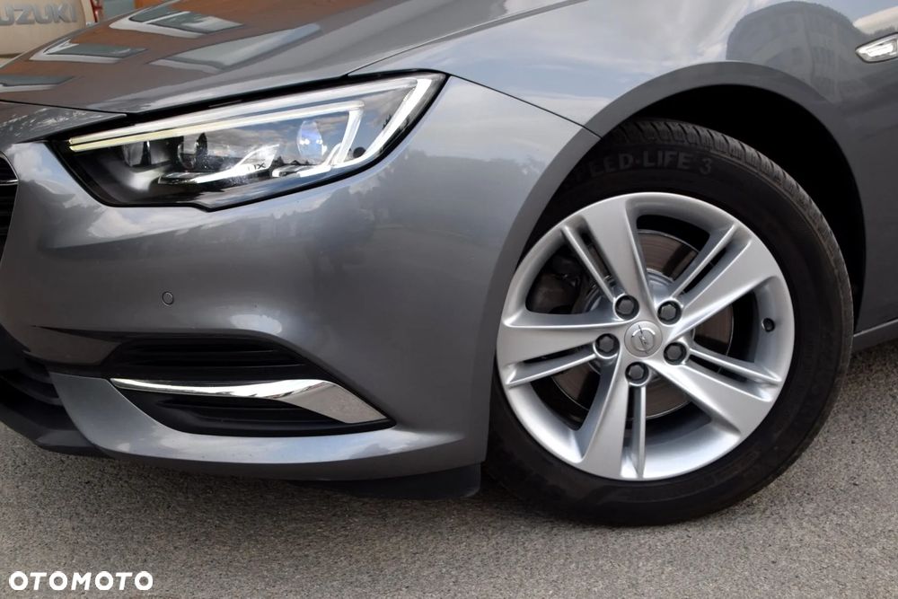 Seat Leon 2.0 TDI FR S&S - 17