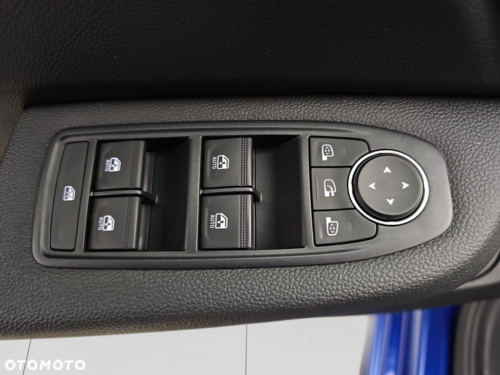 Renault Clio 1.0 TCe Evolution - 11