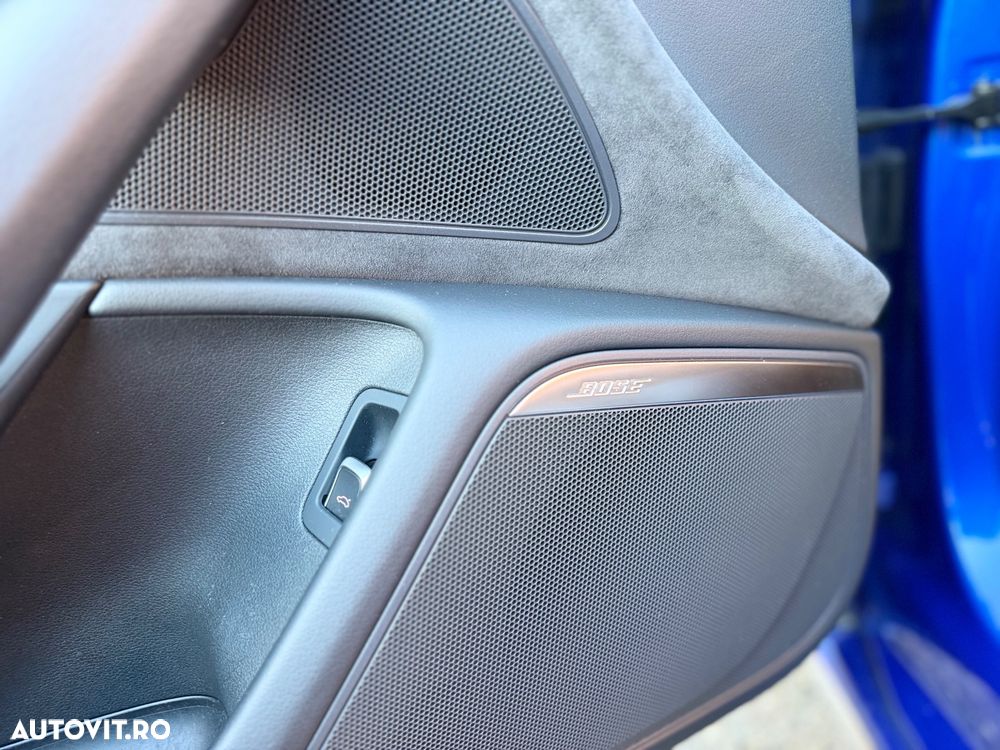 Audi A6 Allroad - 34