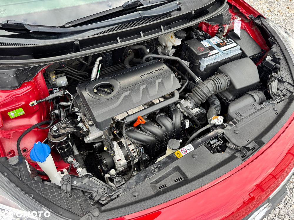Hyundai i30 - 39