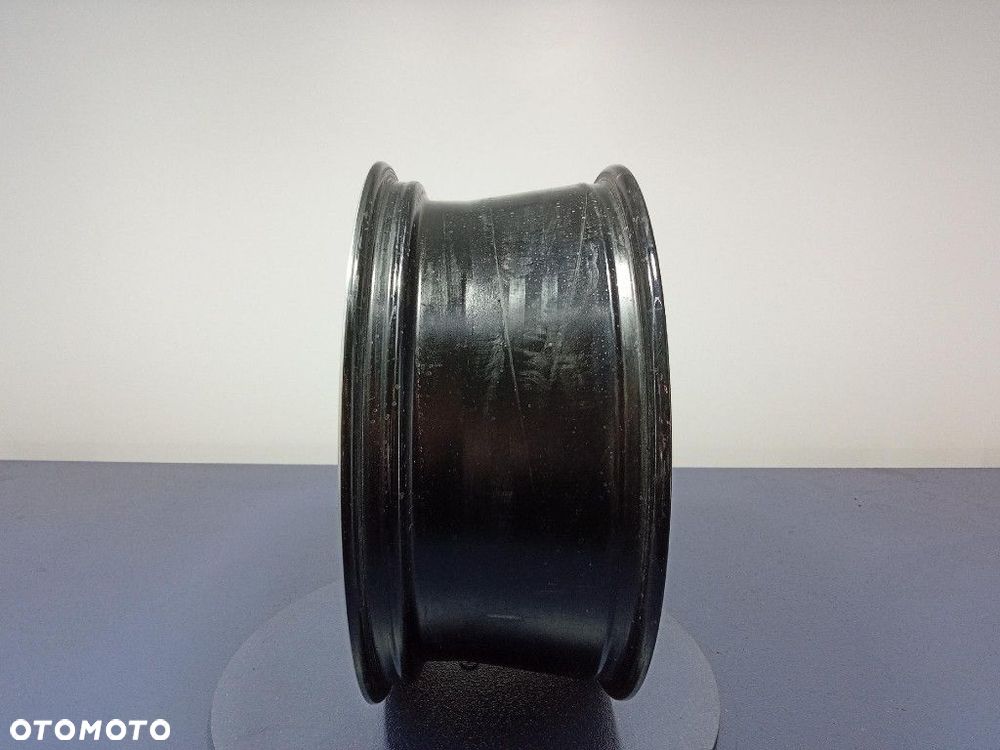 SEAT LEON III FELGA ALUMINIOWA 8JX19 ET50 5X112 5F0601025K 1 SZT - 5