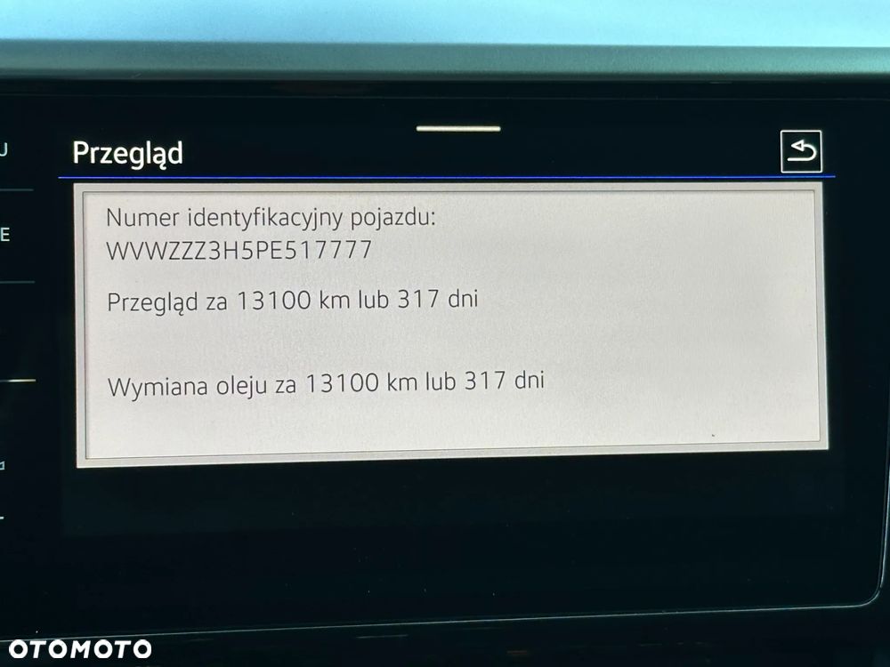 Volkswagen Arteon 2.0 TSI OPF DSG R-Line - 41