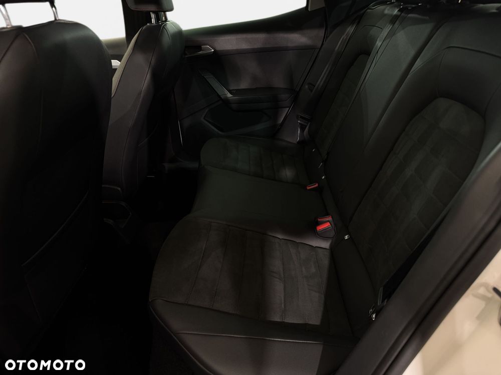 Seat Arona - 27