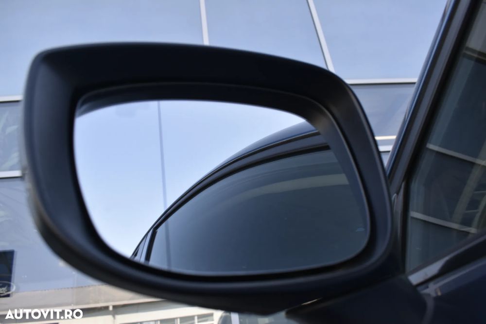 Mazda CX-5 G160 4x4 Revolution - 40