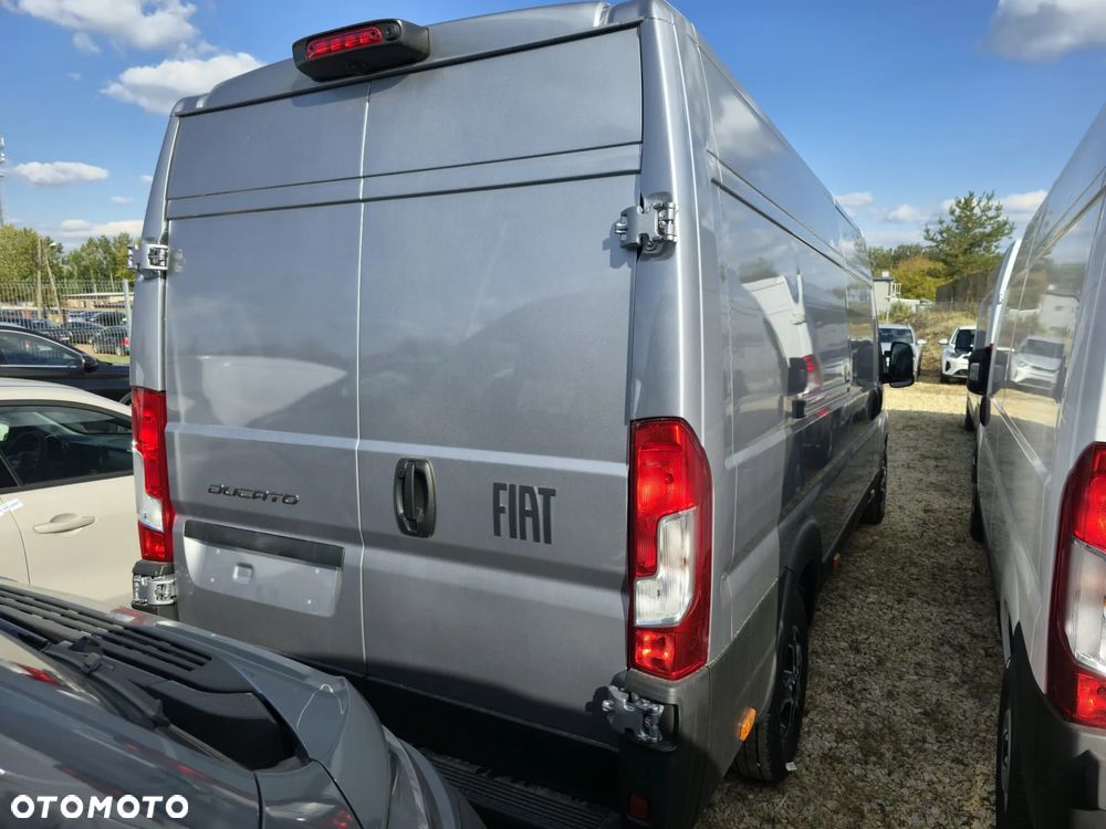 Fiat Ducato - 6