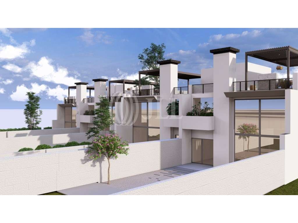 Murches Residence - Grande imagem: 4/6