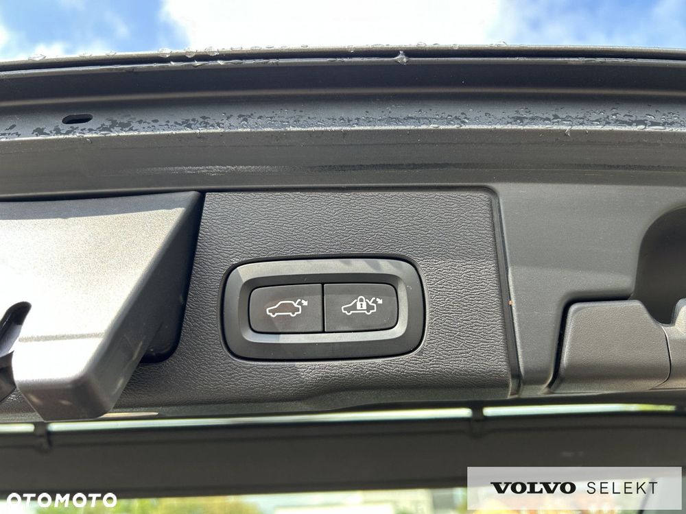 Volvo XC 60 - 23