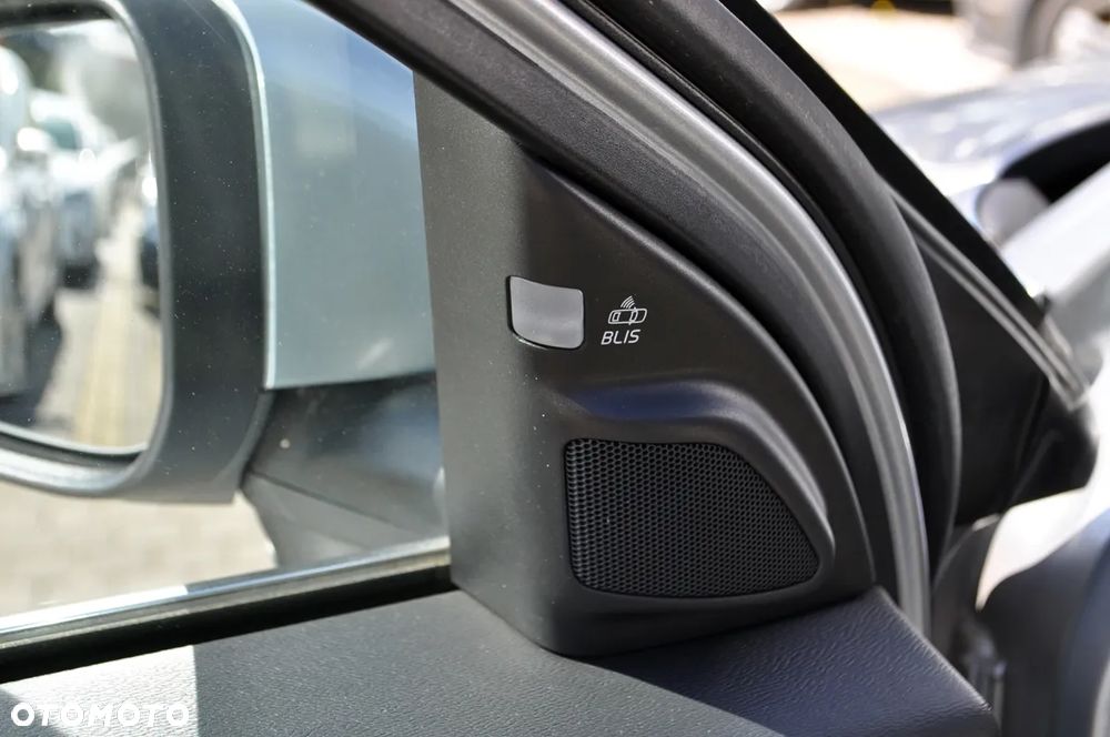 Volvo S80 D5 Summum - 17