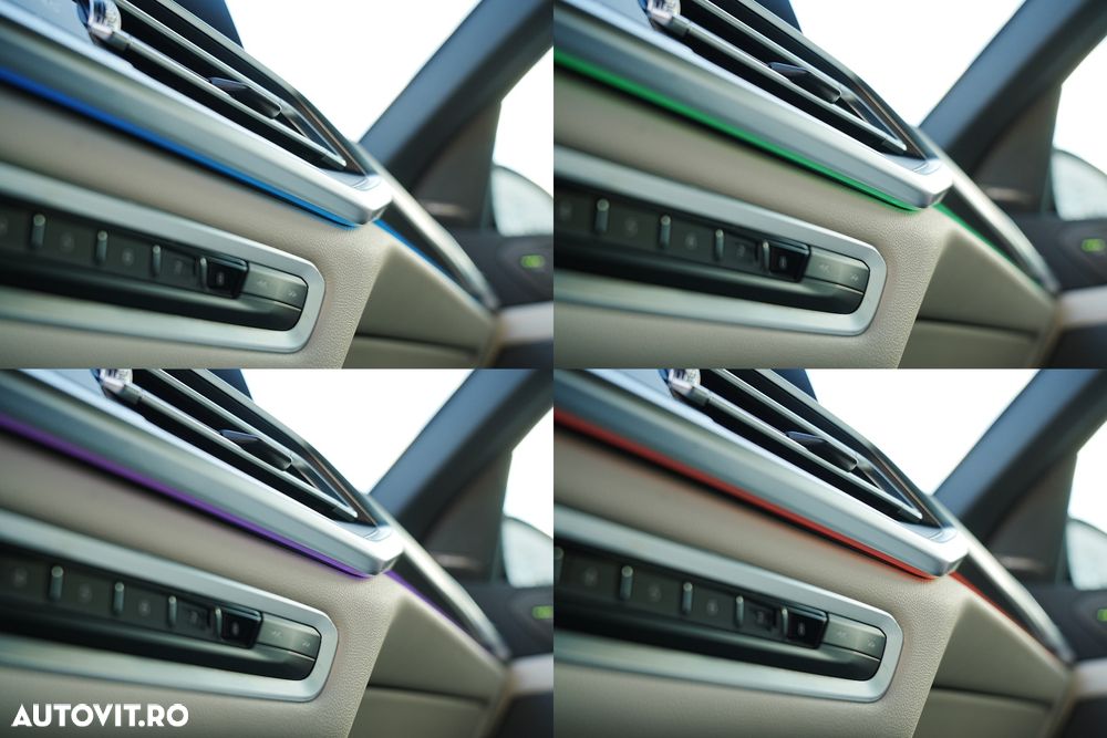 BMW X5 xDrive45e AT PHEV - 8