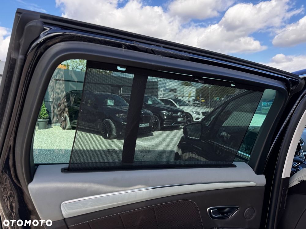 Renault Espace 1.8 TCe FAP Energy Initiale Paris EDC - 23