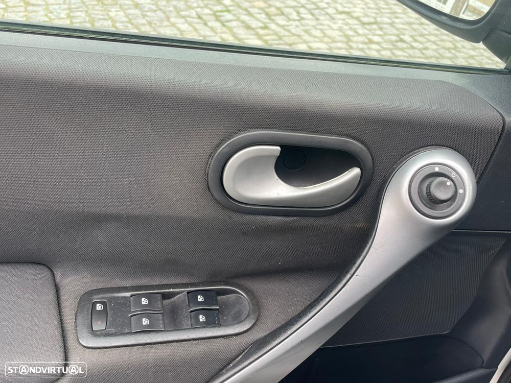 Renault Mégane Break - 10