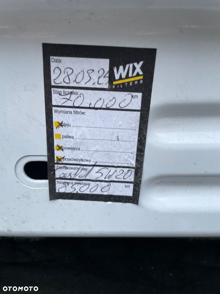 Ford EcoSport 1.0 EcoBoost ST-Line Black ASS - 15