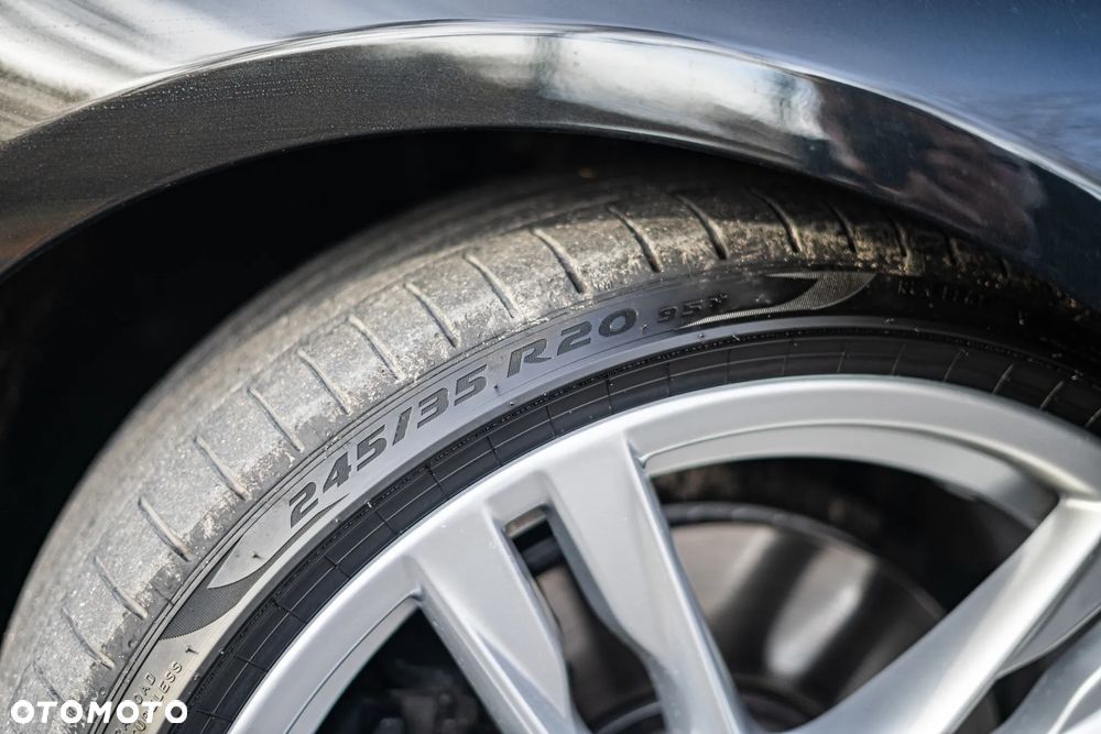 BMW Seria 6 640d M Sport Edition - 18