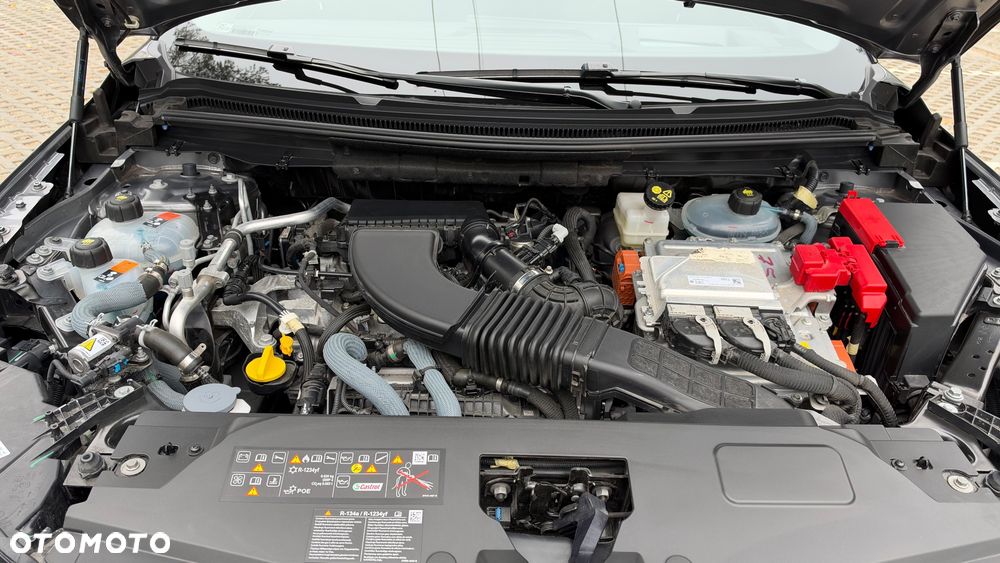 Renault Austral - 38