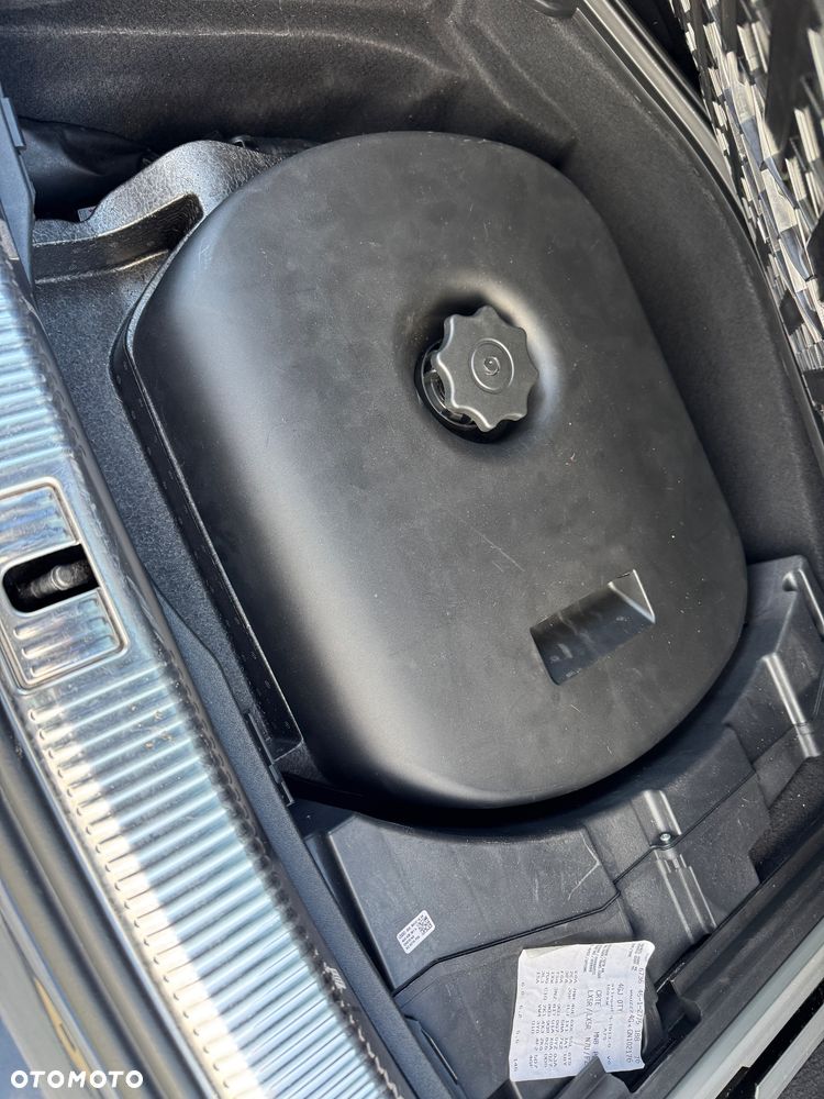 Audi A6 Allroad - 20