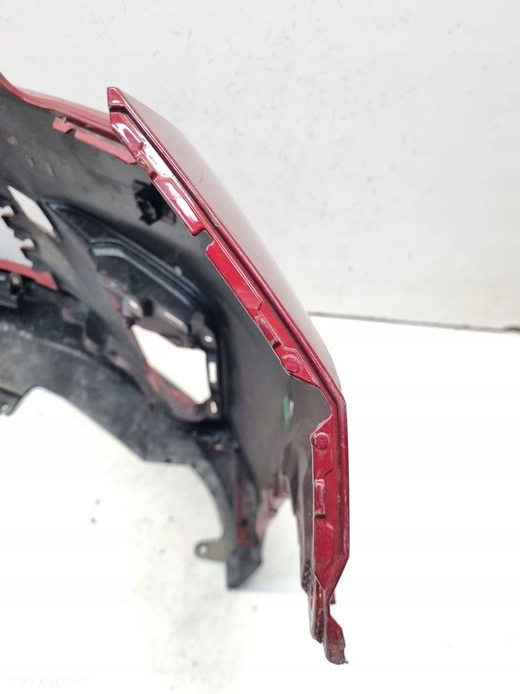 Lexus LBX Zderzak przód przedni - 13