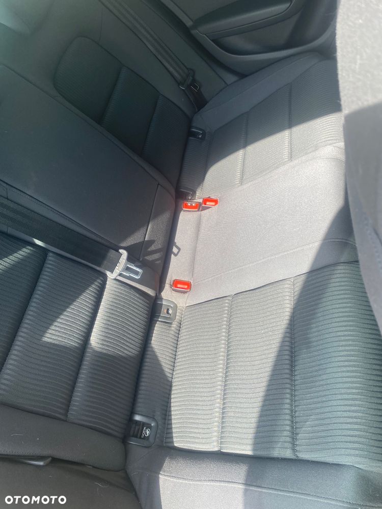 Audi A4 1.8 TFSI - 9