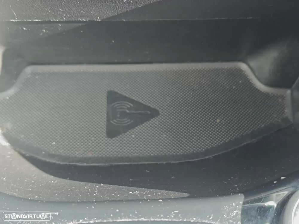 Ford Fiesta 1.1 COOL&CONNECT - 28