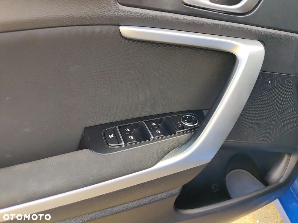 Kia Ceed 1.5 T-GDI M - 10
