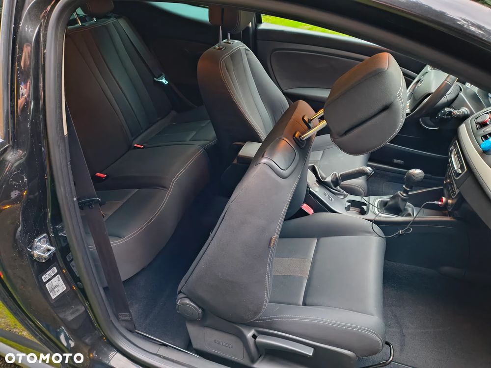 Renault Megane 2.0 16V TCE Dynamique - 19