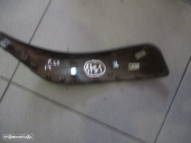 Grelha Friso GRE1751 BMW F20 2013 - 1