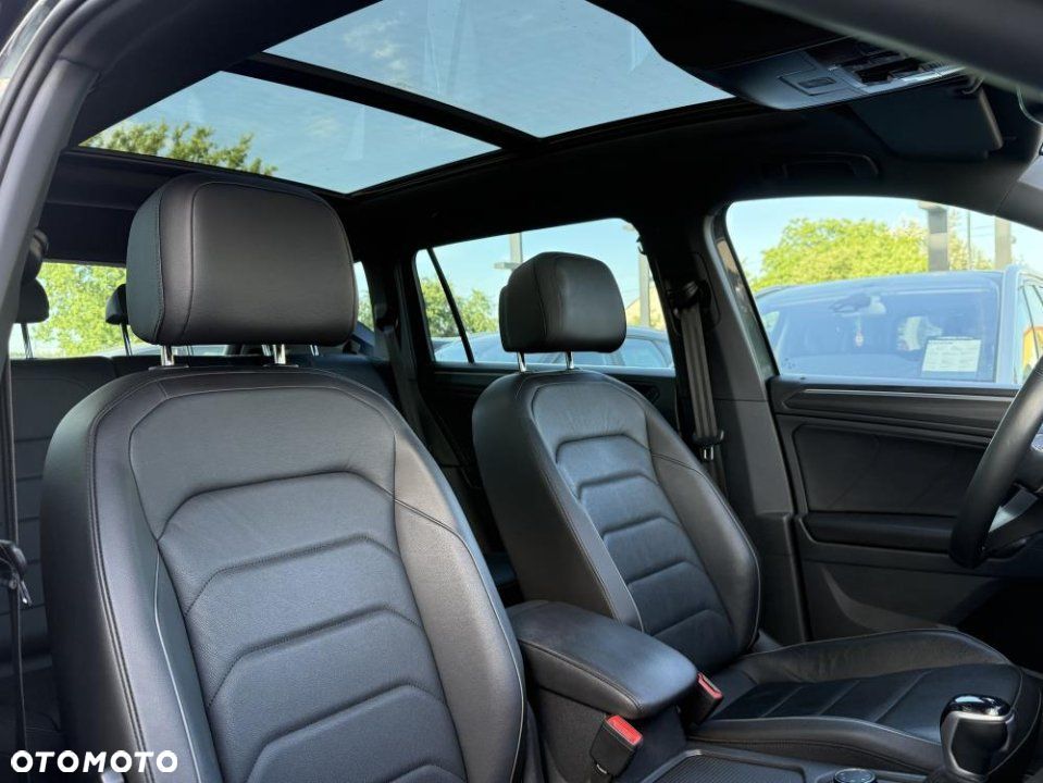 Seat Tarraco - 25