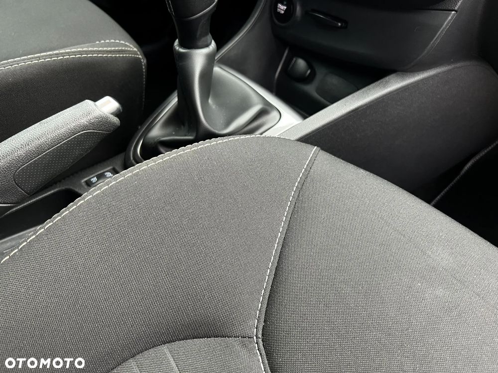 Renault Clio (Energy) TCe 90 Bose Edition - 23