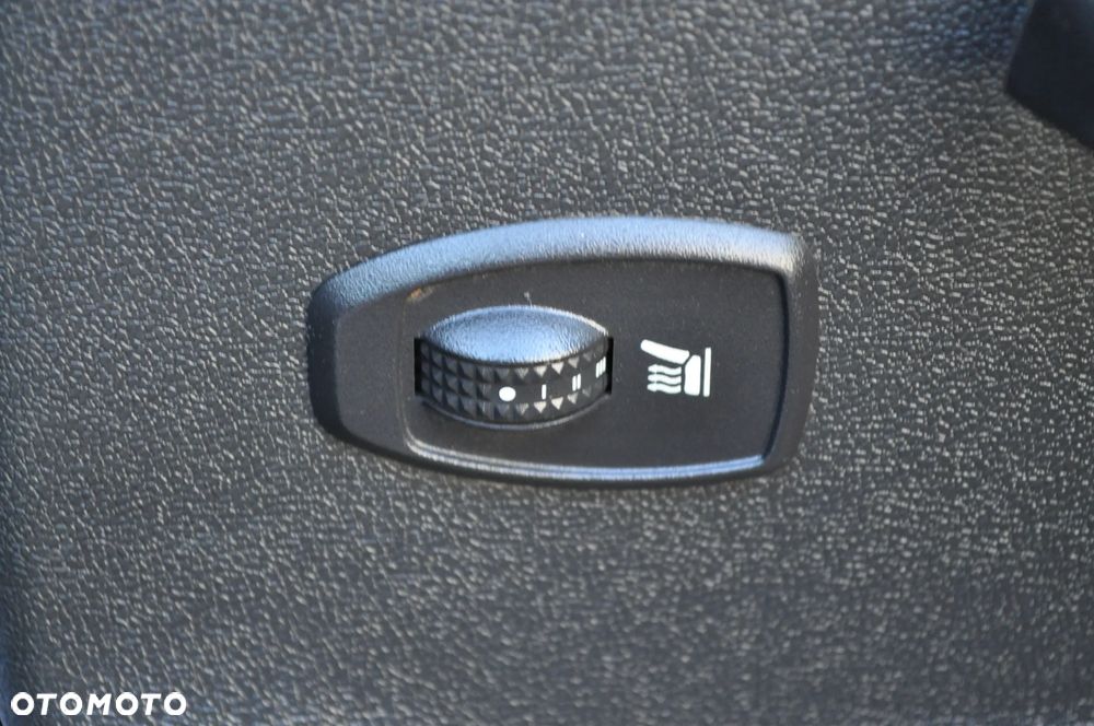 Renault Megane - 23