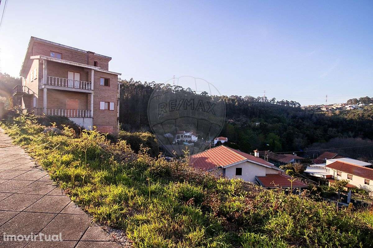 Terreno  para venda - Grande imagem: 3/7