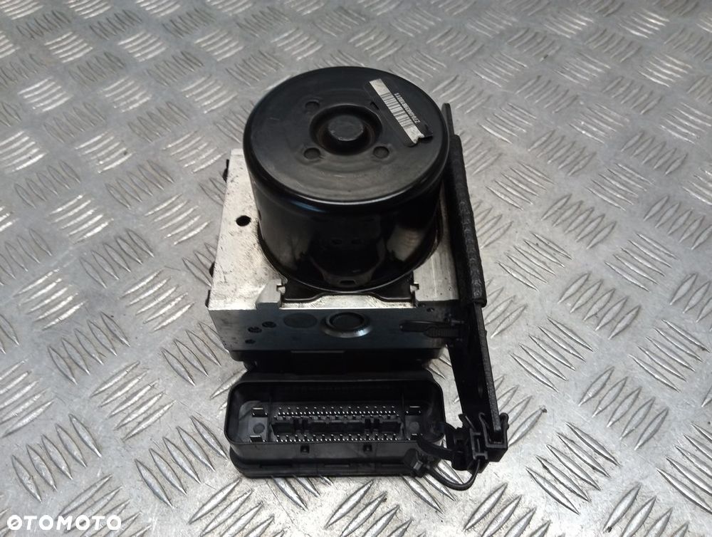 Pompa ABS BMW R 1200RT K26 10-14r   PN. 34517715107 - 9