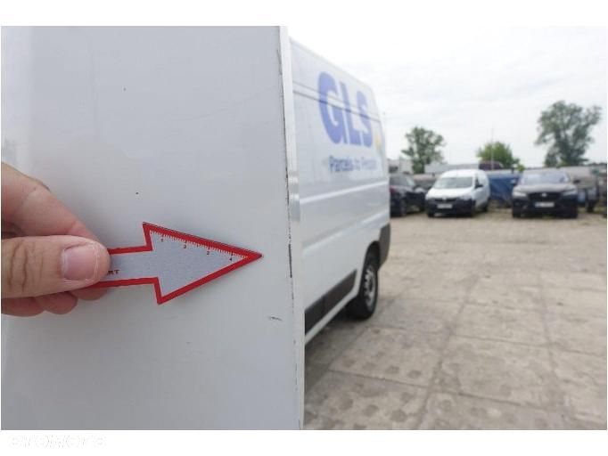 Fiat Ducato - 35