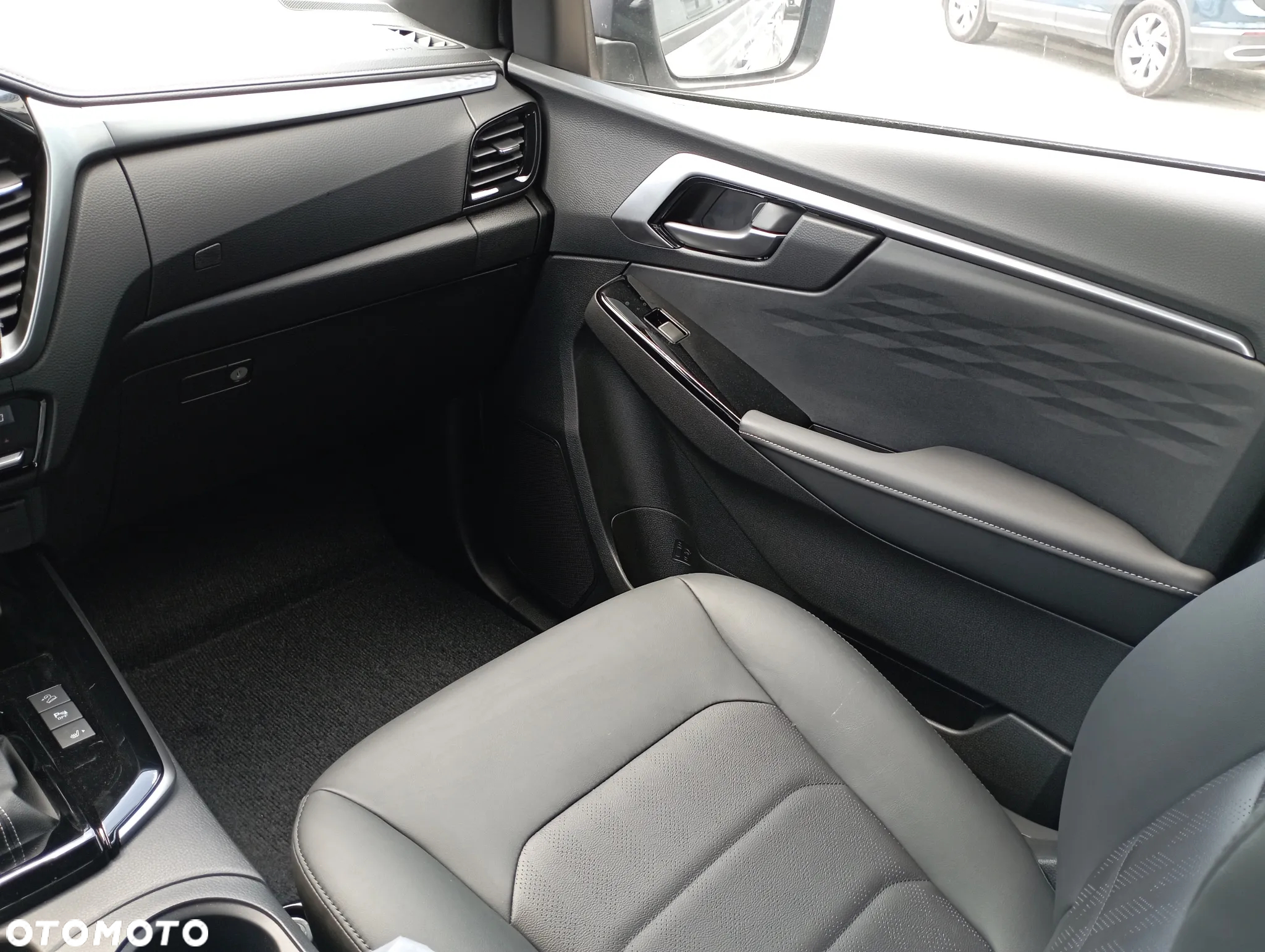 Isuzu D-Max 1.9 DC LSX - 23