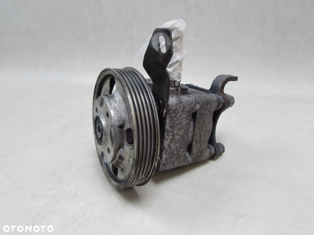 VOLVO XC90 I S80 II V70 III XC 2.4 D5 06-17 POMPA WSPOMAGANIA 31200569 6G91-3A696-NA - 2