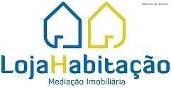 Logotipo: Loja Habitação - Nobel Actus Lda