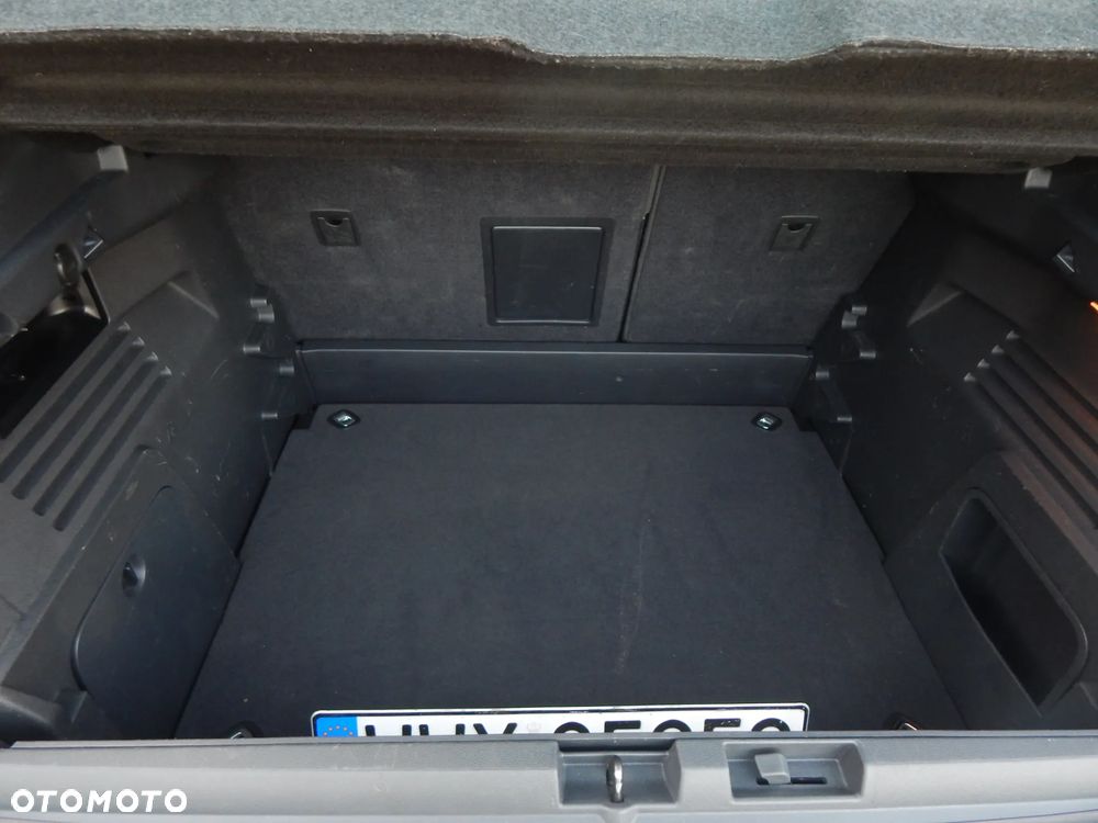 Peugeot 3008 HDi 115 Allure - 20