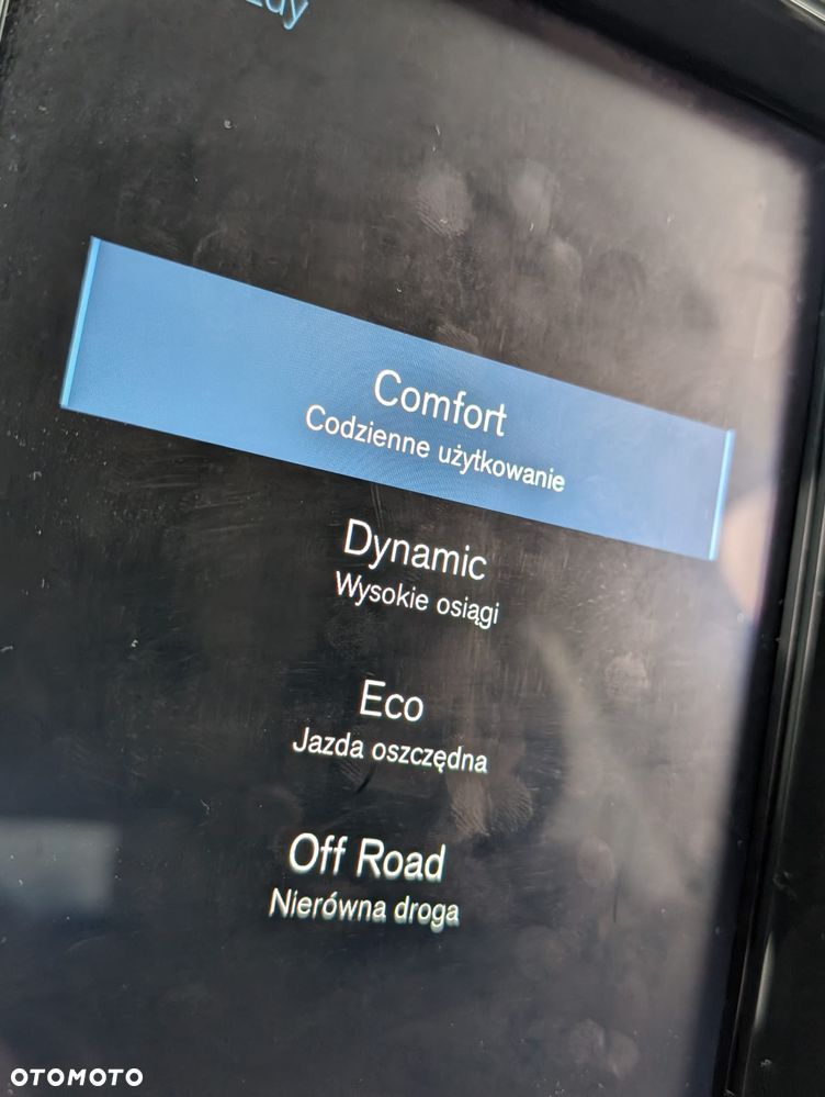 Volvo XC 40 T5 AWD R-Design - 33