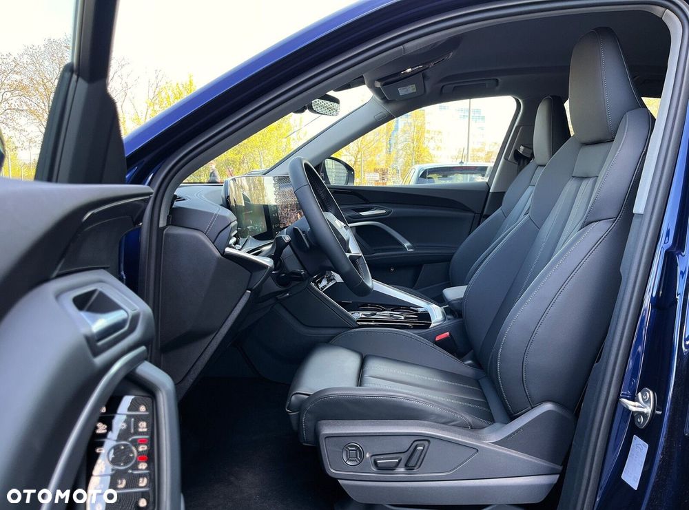 Audi Q5 - 14