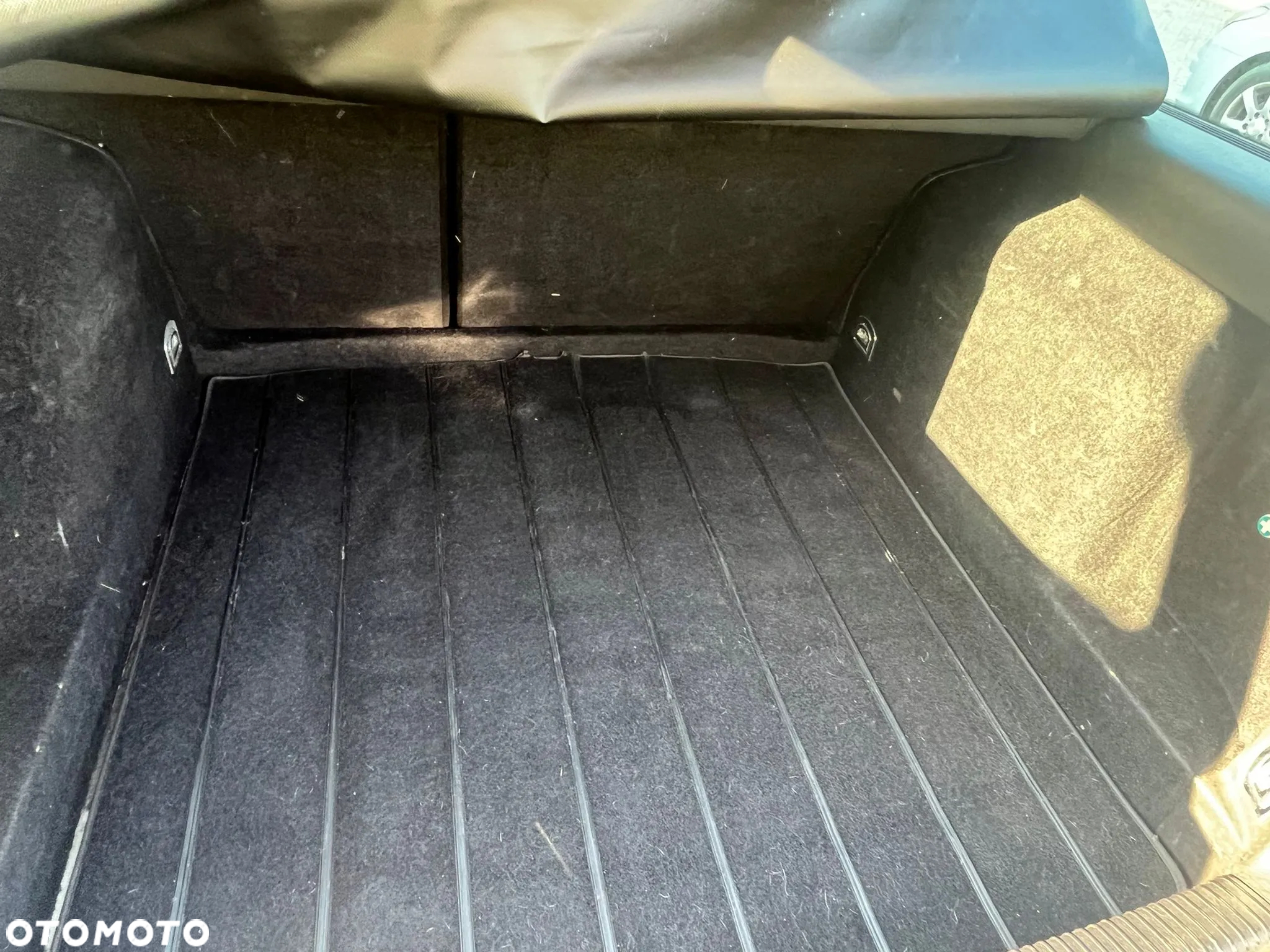 Volkswagen Golf - 13