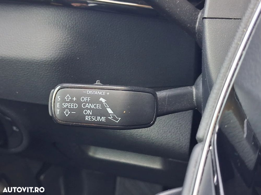Skoda Karoq 2.0 TDI SCR 4x4 DSG Style - 17