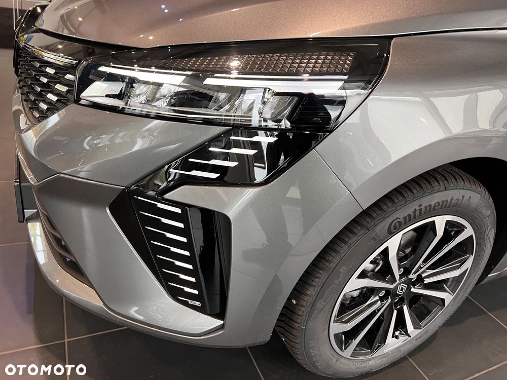 Renault Clio 1.0 TCe Techno - 21