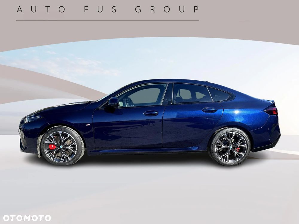 BMW Seria 2 - 4