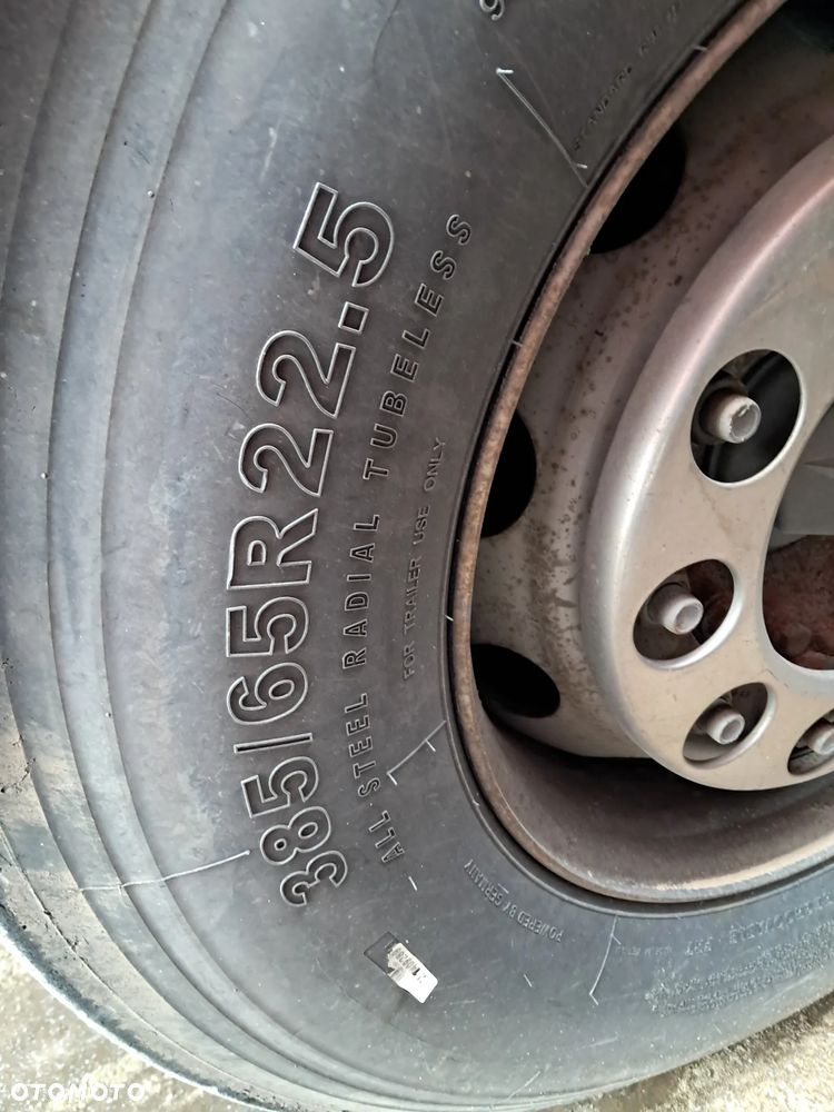 Feber Inter Cars NW34 - 6