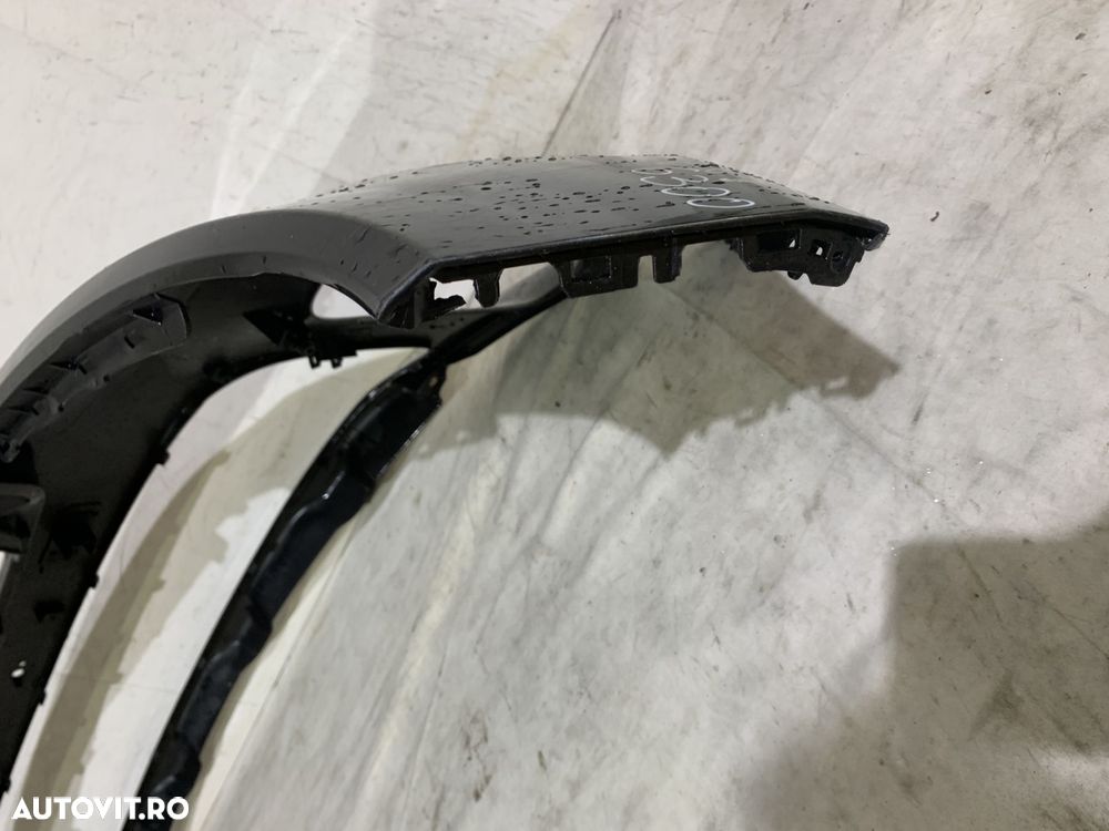 Bara fata Kia Sorento 4, 2020, 2021, 2022, 2023, cod origine OE 86511-C5500. - 6